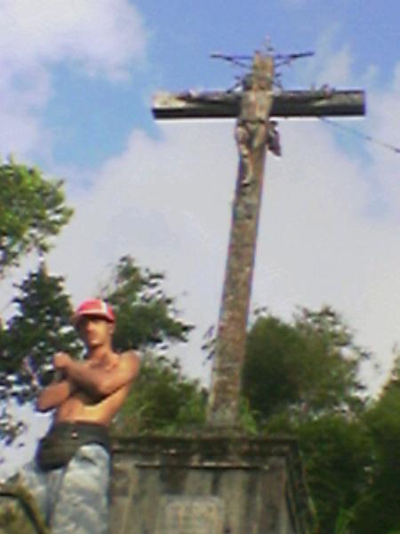 Sendsi